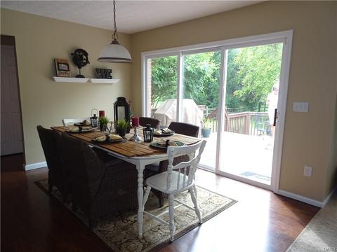 34 Wheatmore Ct, Springboro, OH 45066 photo 13