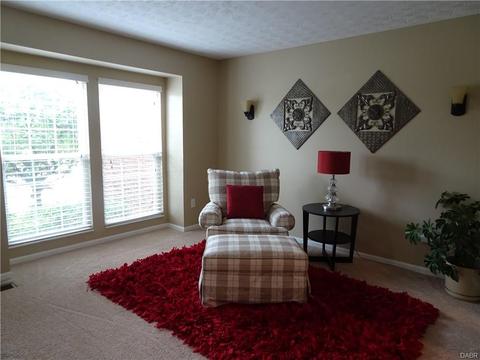 34 Wheatmore Ct, Springboro, OH 45066 photo 5