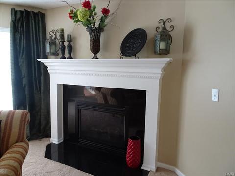 34 Wheatmore Ct, Springboro, OH 45066 photo 18