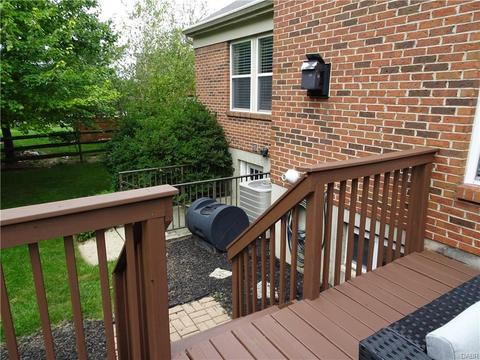 34 Wheatmore Ct, Springboro, OH 45066 photo 49