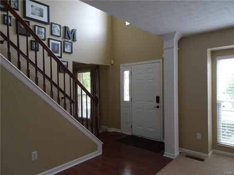 34 Wheatmore Ct, Springboro, OH 45066 photo 6