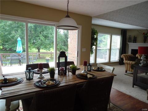 34 Wheatmore Ct, Springboro, OH 45066 photo 12