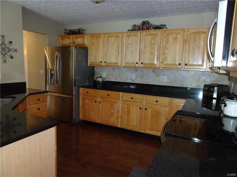 34 Wheatmore Ct, Springboro, OH 45066 photo 10