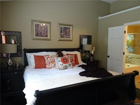 34 Wheatmore Ct, Springboro, OH 45066 photo 23