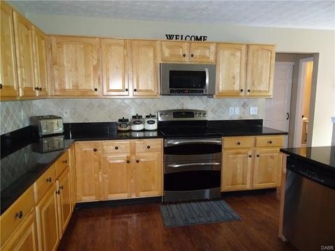 34 Wheatmore Ct, Springboro, OH 45066 photo 9
