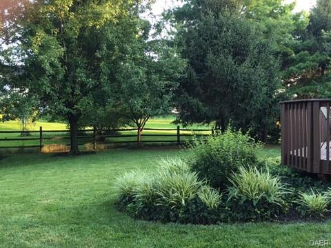 34 Wheatmore Ct, Springboro, OH 45066 photo 53