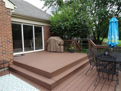 34 Wheatmore Ct, Springboro, OH 45066 photo 46