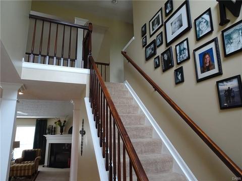 34 Wheatmore Ct, Springboro, OH 45066 photo 7