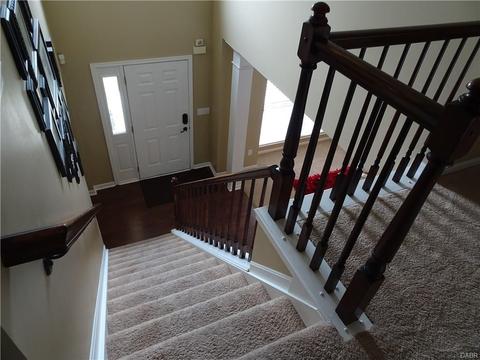 34 Wheatmore Ct, Springboro, OH 45066 photo 41