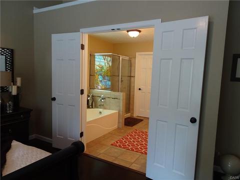 34 Wheatmore Ct, Springboro, OH 45066 photo 24