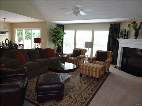 34 Wheatmore Ct, Springboro, OH 45066 photo 15