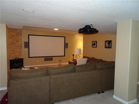 34 Wheatmore Ct, Springboro, OH 45066 photo 32