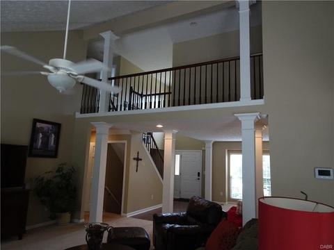 34 Wheatmore Ct, Springboro, OH 45066 photo 16