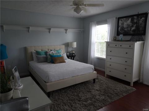 34 Wheatmore Ct, Springboro, OH 45066 photo 37