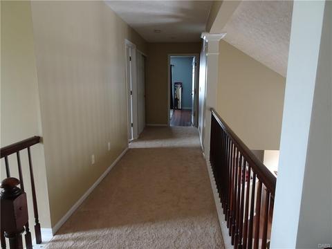 34 Wheatmore Ct, Springboro, OH 45066 photo 43