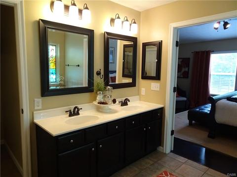 34 Wheatmore Ct, Springboro, OH 45066 photo 25