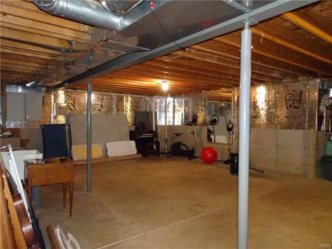 34 Wheatmore Ct, Springboro, OH 45066 photo 35