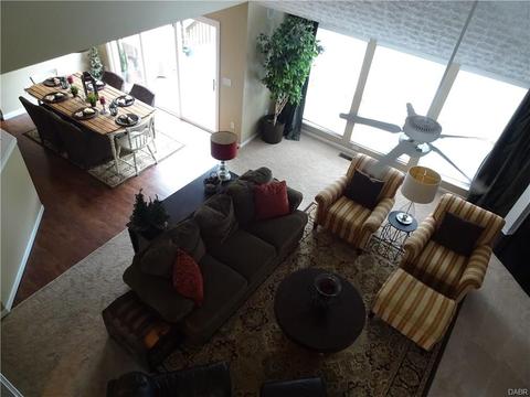 34 Wheatmore Ct, Springboro, OH 45066 photo 21