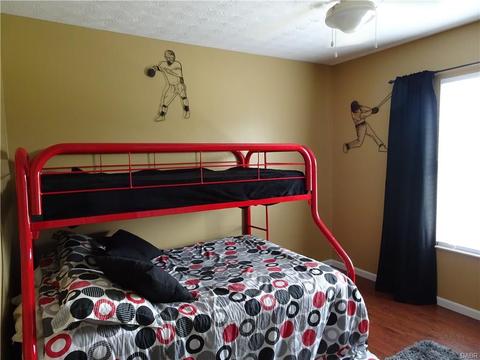 34 Wheatmore Ct, Springboro, OH 45066 photo 39