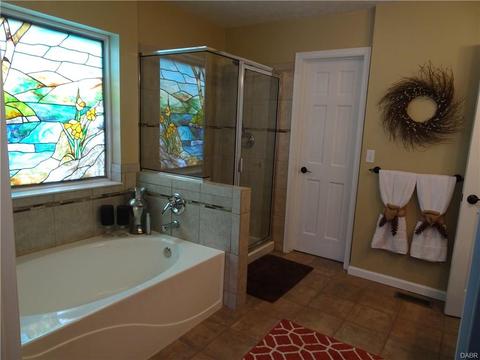 34 Wheatmore Ct, Springboro, OH 45066 photo 26