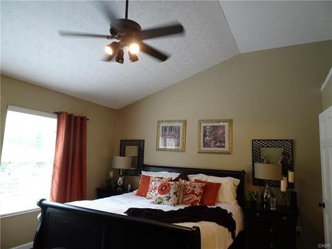 34 Wheatmore Ct, Springboro, OH 45066 photo 22