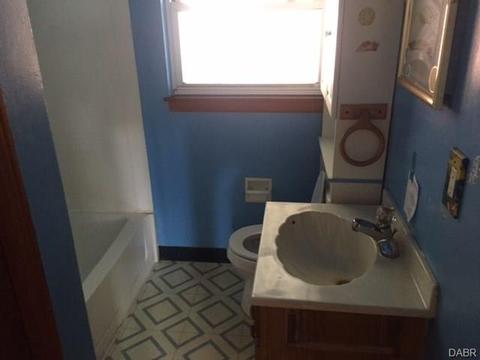 308 E Cecil St, Springfield, OH 45503 photo 6