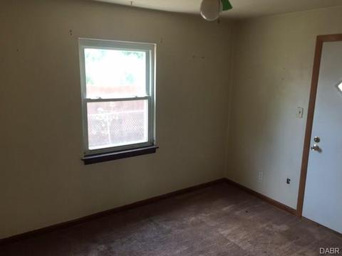 308 E Cecil St, Springfield, OH 45503 photo 7