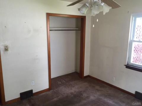 308 E Cecil St, Springfield, OH 45503 photo 5