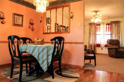 618 Pansy Rd, Blanchester, OH 45107 photo 5