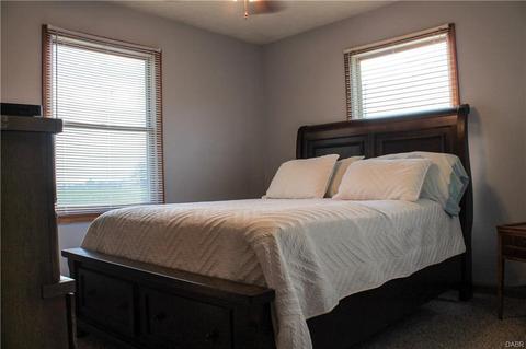 618 Pansy Rd, Blanchester, OH 45107 photo 13