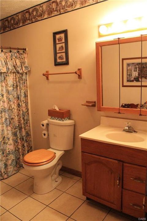 618 Pansy Rd, Blanchester, OH 45107 photo 15