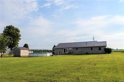 618 Pansy Rd, Blanchester, OH 45107 photo 20