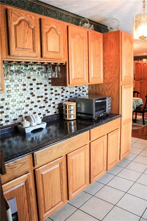618 Pansy Rd, Blanchester, OH 45107 photo 7