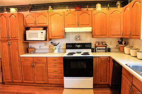 618 Pansy Rd, Blanchester, OH 45107 photo 6