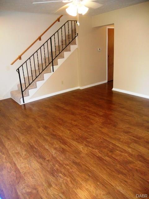 707 Clareridge Ln, Dayton, OH 45458 photo 8