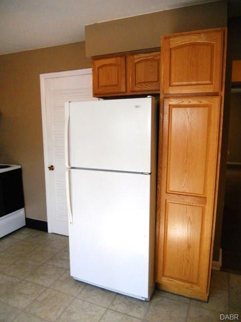707 Clareridge Ln, Dayton, OH 45458 photo 5