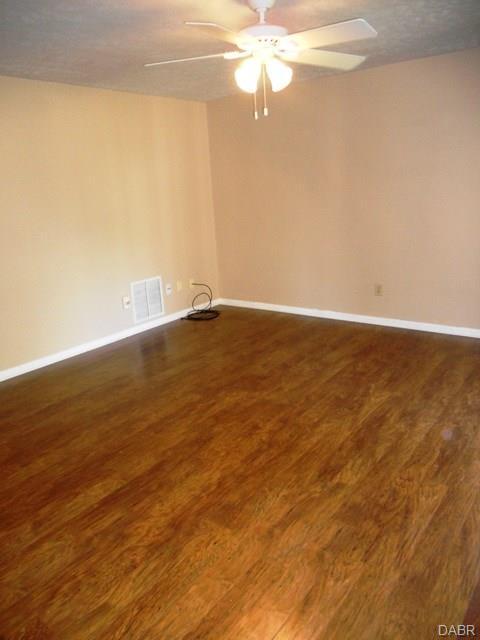 707 Clareridge Ln, Dayton, OH 45458 photo 7