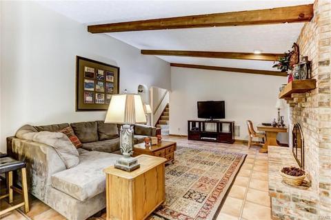 1051 Ambridge Rd, Dayton, OH 45459 photo 11
