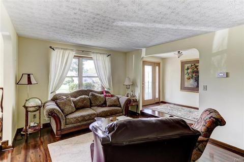 1051 Ambridge Rd, Dayton, OH 45459 photo 10