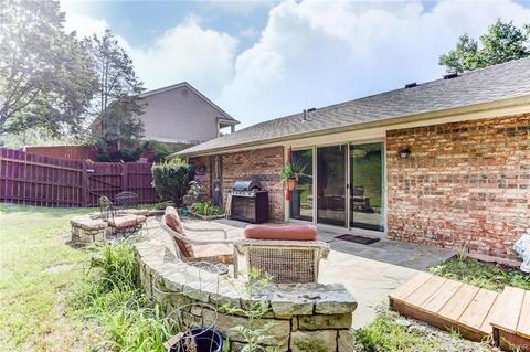 1051 Ambridge Rd, Dayton, OH 45459 photo 30