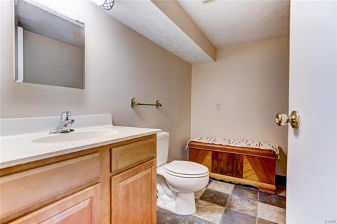 1051 Ambridge Rd, Dayton, OH 45459 photo 29