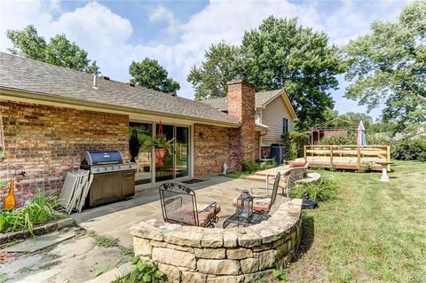 1051 Ambridge Rd, Dayton, OH 45459 photo 34