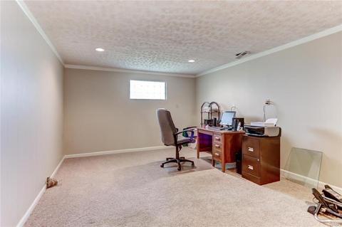 1051 Ambridge Rd, Dayton, OH 45459 photo 27
