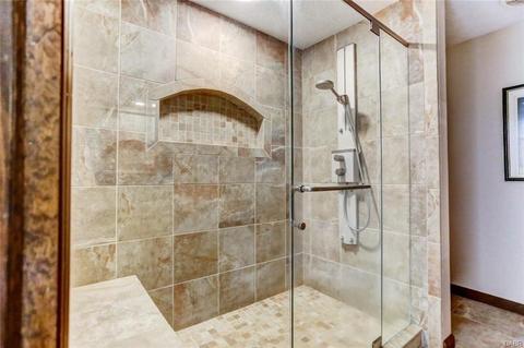 1051 Ambridge Rd, Dayton, OH 45459 photo 20