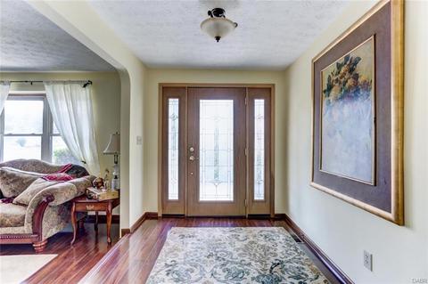1051 Ambridge Rd, Dayton, OH 45459 photo 8