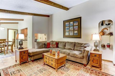 1051 Ambridge Rd, Dayton, OH 45459 photo 12
