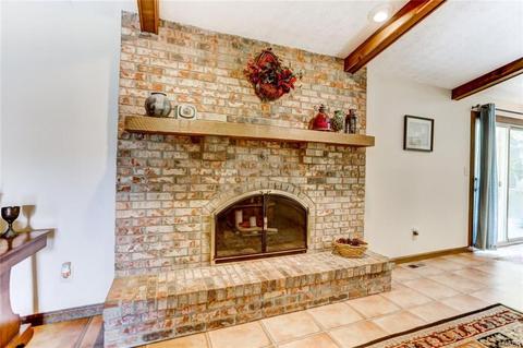 1051 Ambridge Rd, Dayton, OH 45459 photo 13