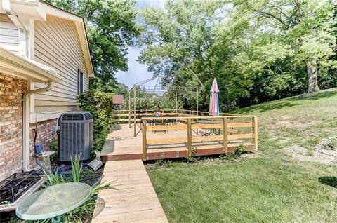 1051 Ambridge Rd, Dayton, OH 45459 photo 31