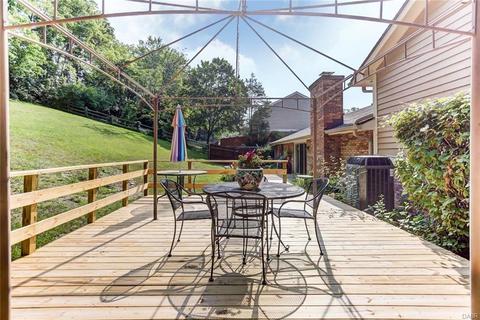 1051 Ambridge Rd, Dayton, OH 45459 photo 33