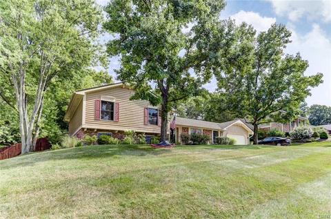 1051 Ambridge Rd, Dayton, OH 45459 photo 35